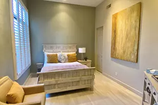 34616 N 93rd Pl, Scottsdale, AZ 85262 - Photo 20