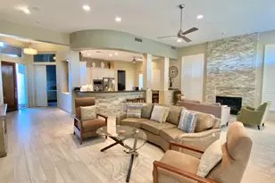 34616 N 93rd Pl, Scottsdale, AZ 85262 - Photo 8