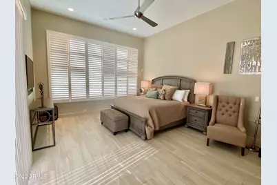 34616 N 93rd Place, Scottsdale, AZ 85262 - Photo 14