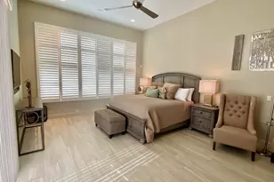 34616 N 93rd Pl, Scottsdale, AZ 85262 - Photo 14