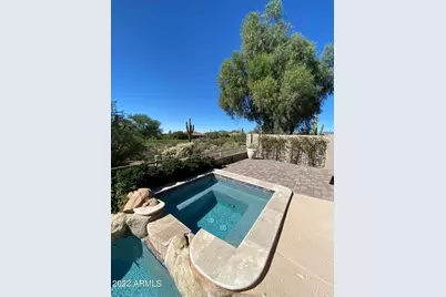 34616 N 93rd Place, Scottsdale, AZ 85262 - Photo 4