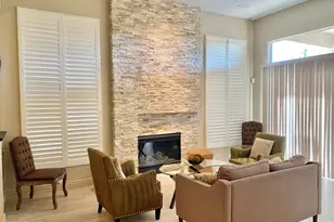 34616 N 93rd Pl, Scottsdale, AZ 85262 - Photo 10