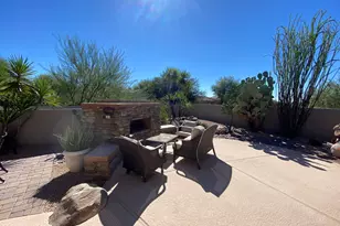 34616 N 93rd Pl, Scottsdale, AZ 85262 - Photo 6