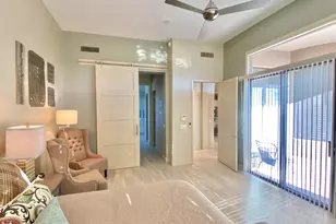 34616 N 93rd Pl, Scottsdale, AZ 85262 - Photo 18