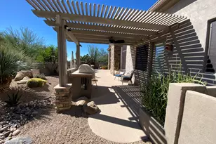 34616 N 93rd Pl, Scottsdale, AZ 85262 - Photo 26