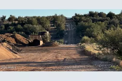 260 Highway 260 -- #1, Cottonwood, AZ 86326 - Photo 6