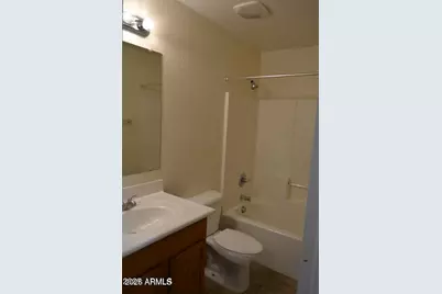 6746 E Superstition Way, Florence, AZ 85132 - Photo 10