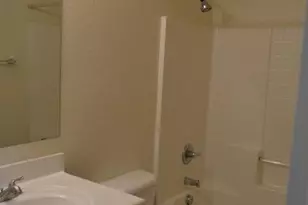 6746 E Superstition Way, Florence, AZ 85132 - Photo 10