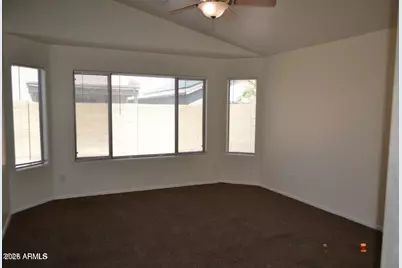 6746 E Superstition Way, Florence, AZ 85132 - Photo 6