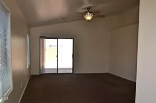 6746 E Superstition Way, Florence, AZ 85132 - Photo 2