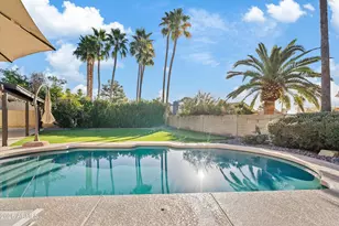 5519 E Grandview Rd, Scottsdale, AZ 85254 - Photo 36