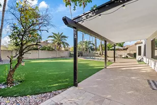 5519 E Grandview Rd, Scottsdale, AZ 85254 - Photo 40