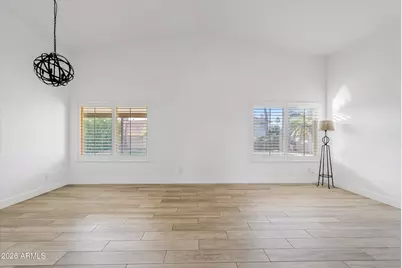 5519 E Grandview Road, Scottsdale, AZ 85254 - Photo 4