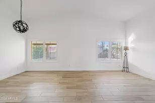 5519 E Grandview Rd, Scottsdale, AZ 85254 - Photo 4