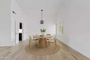 5519 E Grandview Rd, Scottsdale, AZ 85254 - Photo 8