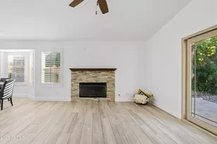 5519 E Grandview Rd, Scottsdale, AZ 85254 - Photo 24