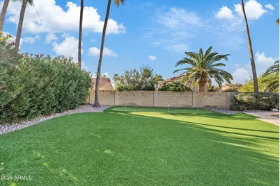 5519 E Grandview Road, Scottsdale, AZ 85254 - Photo 34