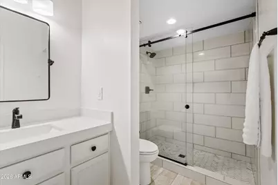 5519 E Grandview Road, Scottsdale, AZ 85254 - Photo 16