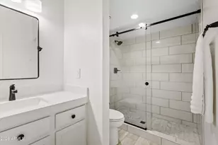 5519 E Grandview Rd, Scottsdale, AZ 85254 - Photo 16