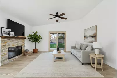 5519 E Grandview Road, Scottsdale, AZ 85254 - Photo 22