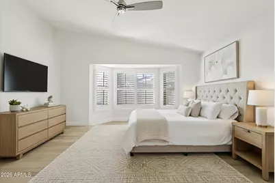 5519 E Grandview Road, Scottsdale, AZ 85254 - Photo 14