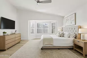 5519 E Grandview Rd, Scottsdale, AZ 85254 - Photo 14