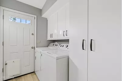 5519 E Grandview Road, Scottsdale, AZ 85254 - Photo 30