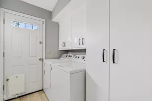 5519 E Grandview Rd, Scottsdale, AZ 85254 - Photo 30