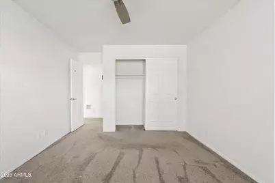 5519 E Grandview Road, Scottsdale, AZ 85254 - Photo 28