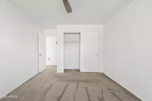 5519 E Grandview Rd, Scottsdale, AZ 85254 - Photo 28