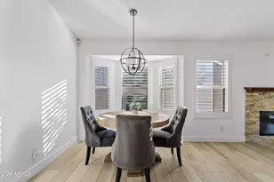 5519 E Grandview Rd, Scottsdale, AZ 85254 - Photo 26