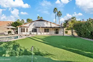 5519 E Grandview Rd, Scottsdale, AZ 85254 - Photo 38