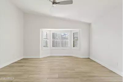 5519 E Grandview Road, Scottsdale, AZ 85254 - Photo 12