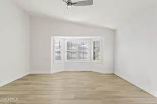 5519 E Grandview Rd, Scottsdale, AZ 85254 - Photo 12