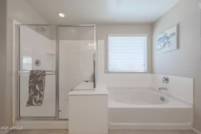 16631 W Culver Street, Goodyear, AZ 85338 - Photo 30