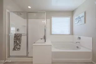 16631 W Culver St, Goodyear, AZ 85338 - Photo 30