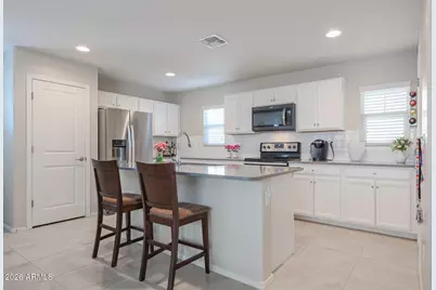 16631 W Culver Street, Goodyear, AZ 85338 - Photo 10