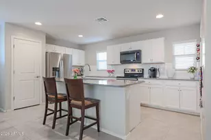 16631 W Culver St, Goodyear, AZ 85338 - Photo 10