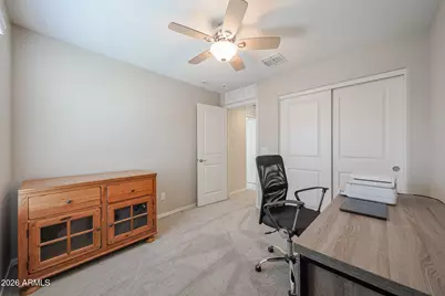 16631 W Culver Street, Goodyear, AZ 85338 - Photo 36