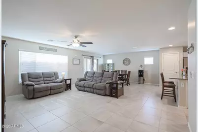 16631 W Culver Street, Goodyear, AZ 85338 - Photo 6