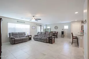 16631 W Culver St, Goodyear, AZ 85338 - Photo 6