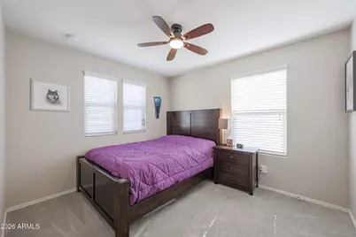 16631 W Culver Street, Goodyear, AZ 85338 - Photo 32