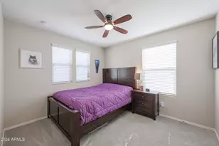 16631 W Culver St, Goodyear, AZ 85338 - Photo 32