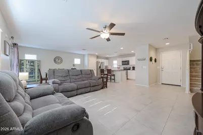 16631 W Culver Street, Goodyear, AZ 85338 - Photo 8