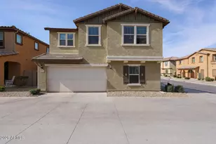 16631 W Culver St, Goodyear, AZ 85338 - Photo 2