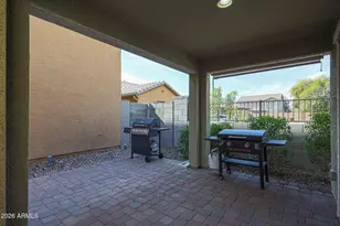 16631 W Culver St, Goodyear, AZ 85338 - Photo 40