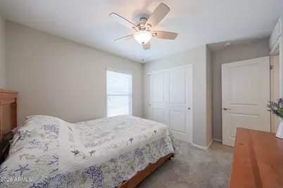 16631 W Culver Street, Goodyear, AZ 85338 - Photo 18