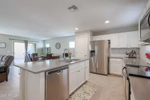 16631 W Culver St, Goodyear, AZ 85338 - Photo 14