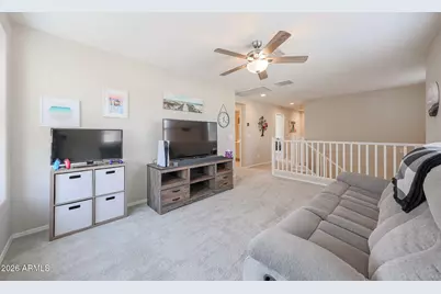 16631 W Culver Street, Goodyear, AZ 85338 - Photo 24