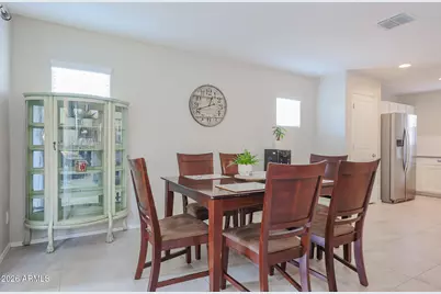 16631 W Culver Street, Goodyear, AZ 85338 - Photo 16